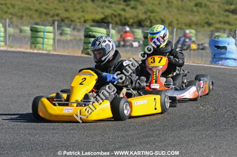 DSC_7327 copie.jpg